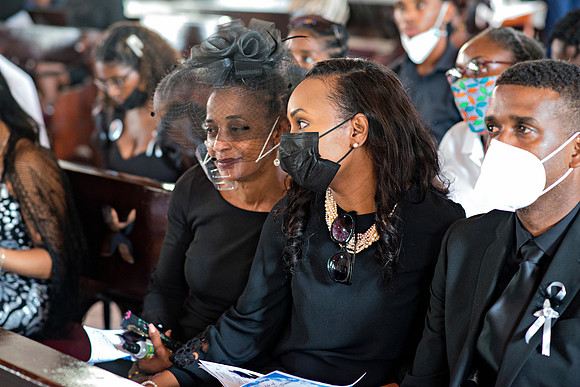 Bill Mortley Photography_08.11.2021_Vivian Imbert's Funeral_ BMP_-3023