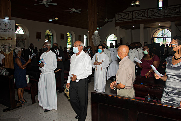 Bill Mortley Photography_08.11.2021_Vivian Imbert's Funeral_ BMP_-7639