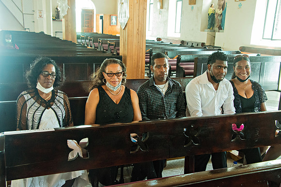 Bill Mortley Photography_08.11.2021_Vivian Imbert's Funeral_ BMP_-2948