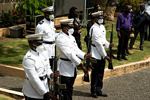 Bill Mortley Photography_08.11.2021_Vivian Imbert's Funeral_ BMP_-7607