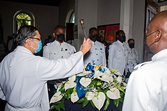Bill Mortley Photography_08.11.2021_Vivian Imbert's Funeral_ BMP_-7636