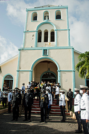 Bill Mortley Photography_08.11.2021_Vivian Imbert's Funeral_ BMP_-7667