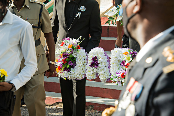 Bill Mortley Photography_08.11.2021_Vivian Imbert's Funeral_ BMP_-7669