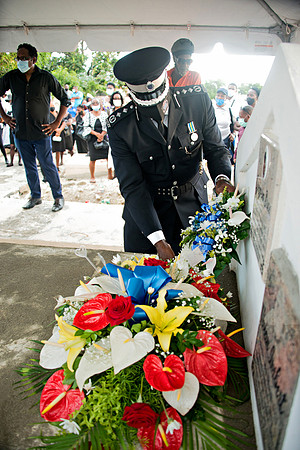 Bill Mortley Photography_08.11.2021_Vivian Imbert's Funeral_ BMP_-7779