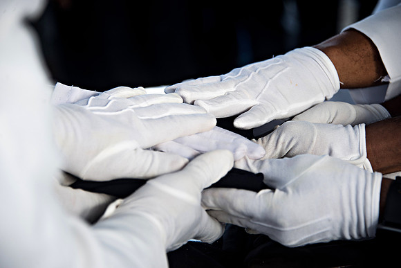 Bill Mortley Photography_08.11.2021_Vivian Imbert's Funeral_ BMP_-7745