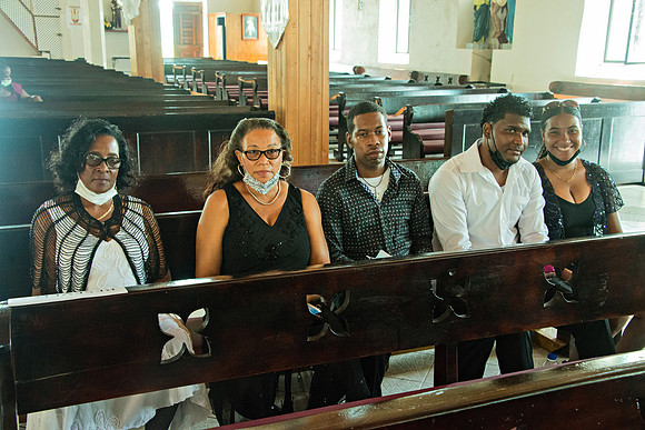 Bill Mortley Photography_08.11.2021_Vivian Imbert's Funeral_ BMP_-2947