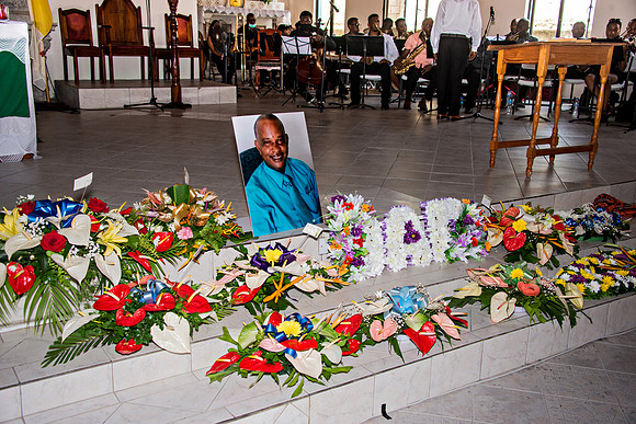 Bill Mortley Photography_08.11.2021_Vivian Imbert's Funeral_ BMP_-7618