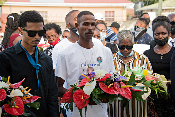 Bill Mortley Photography_08.11.2021_Vivian Imbert's Funeral_ BMP_-7712