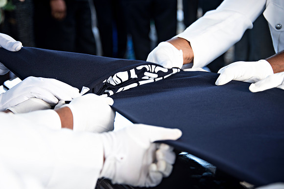 Bill Mortley Photography_08.11.2021_Vivian Imbert's Funeral_ BMP_-7743