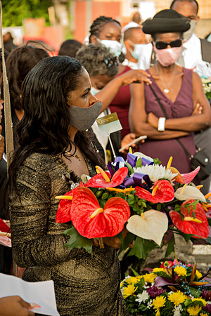 Bill Mortley Photography_08.11.2021_Vivian Imbert's Funeral_ BMP_-7754