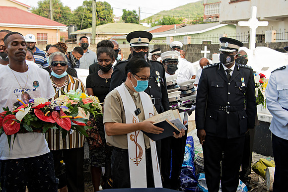 Bill Mortley Photography_08.11.2021_Vivian Imbert's Funeral_ BMP_-7708