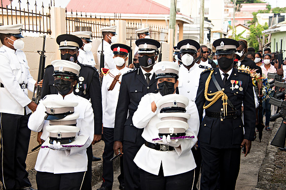 Bill Mortley Photography_08.11.2021_Vivian Imbert's Funeral_ BMP_-7681