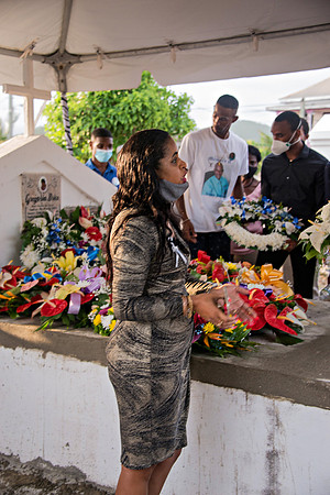 Bill Mortley Photography_08.11.2021_Vivian Imbert's Funeral_ BMP_-7783