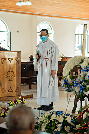 Bill Mortley Photography_08.11.2021_Vivian Imbert's Funeral_ BMP_-3037