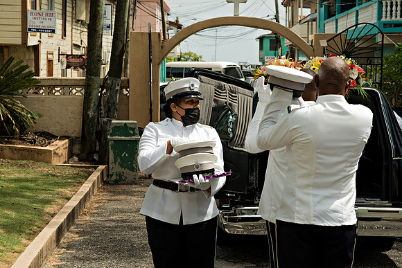 Bill Mortley Photography_08.11.2021_Vivian Imbert's Funeral_ BMP_-7601