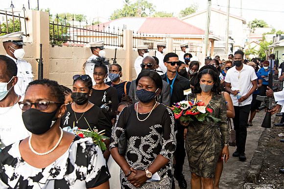 Bill Mortley Photography_08.11.2021_Vivian Imbert's Funeral_ BMP_-7694