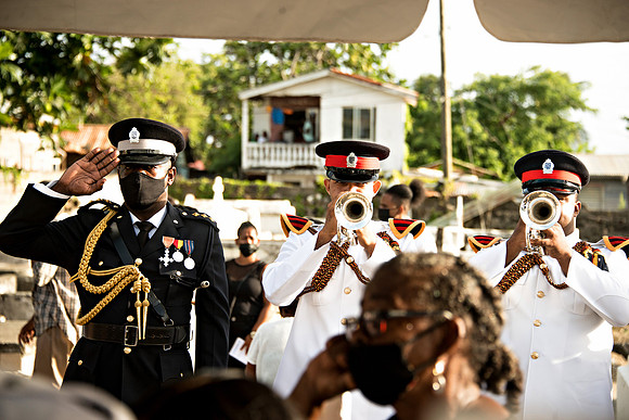 Bill Mortley Photography_08.11.2021_Vivian Imbert's Funeral_ BMP_-7732