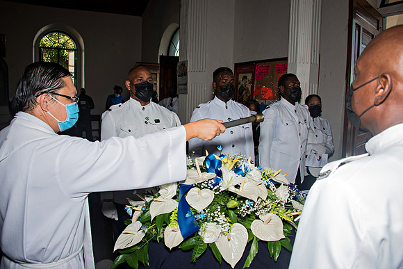 Bill Mortley Photography_08.11.2021_Vivian Imbert's Funeral_ BMP_-7637