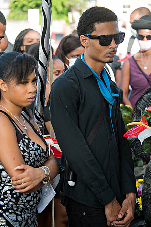Bill Mortley Photography_08.11.2021_Vivian Imbert's Funeral_ BMP_-7739