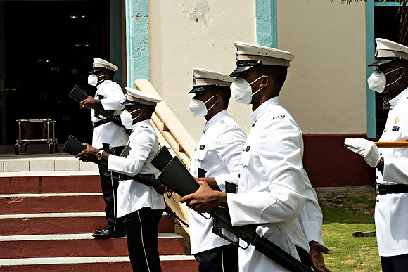 Bill Mortley Photography_08.11.2021_Vivian Imbert's Funeral_ BMP_-7603