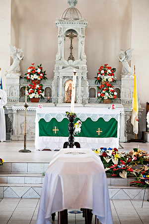 Bill Mortley Photography_08.11.2021_Vivian Imbert's Funeral_ BMP_-3027