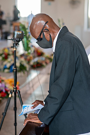 Bill Mortley Photography_08.11.2021_Vivian Imbert's Funeral_ BMP_-3012