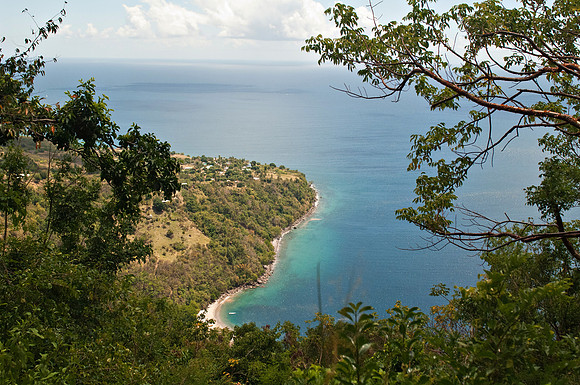 Bill Mortley _March052011_St. Lucia_BMP-0105
