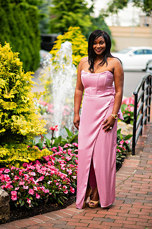 Bill Mortley Photography_NAAQC Class of 2024 - Stars for Success _ June 11th, 2023_BMP.0772