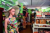 Bill Mortley_Capella_May 28th_2015-6622