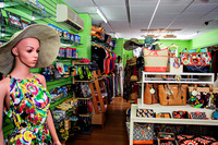 Bill Mortley_Capella_May 28th_2015-6623