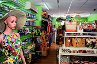 Bill Mortley_Capella_May 28th_2015-6625