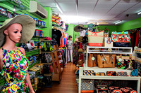 Bill Mortley_Capella_May 28th_2015-6626