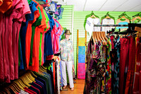 Bill Mortley_Capella_May 28th_2015-6627