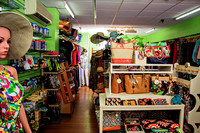 Bill Mortley_Capella_May 28th_2015-6628