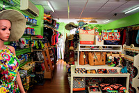 Bill Mortley_Capella_May 28th_2015-6629