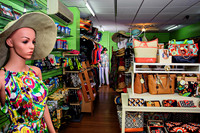 Bill Mortley_Capella_May 28th_2015-6637