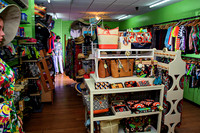 Bill Mortley_Capella_May 28th_2015-6642