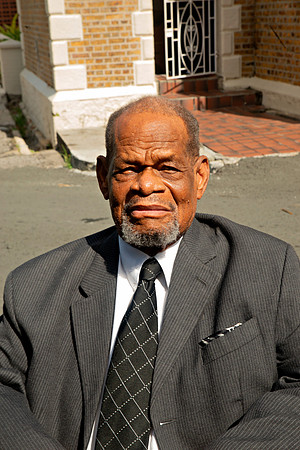 Bill Mortley Photography_Dr. Leslie Arthur Lewis_May 14th, 2024_BMP-9327-9947