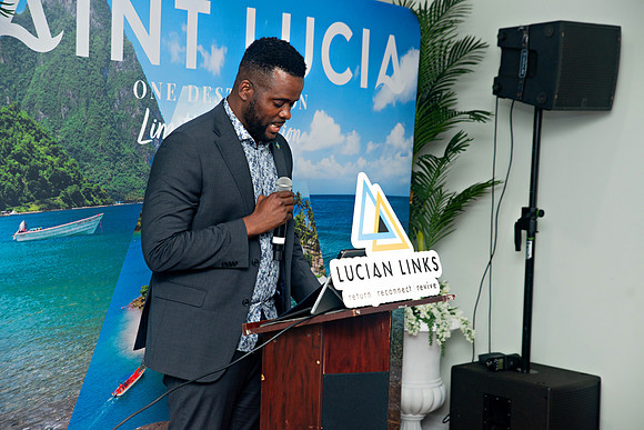 Bill Mortley Photography_Summer St. Lucian Style Cocktail Event - Mix and Mingle_ June 6th, 2025_BMP_8063.jpg-0217
