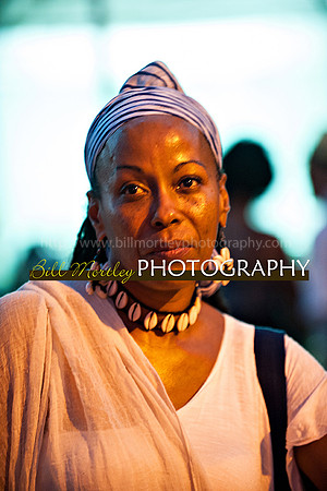 Bill Mortley_Jazz in the South_May 4th, 2014-8640