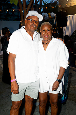 Bill Mortley Photography_Tashawn's birthday Party_June 29th, 2024_BMP_8063jpg-7309