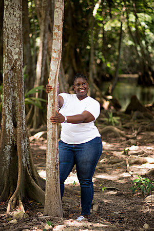 www.billmortleyphotography.com - Celia's Birthday Shoot - 8.24.2019_BMP-0398