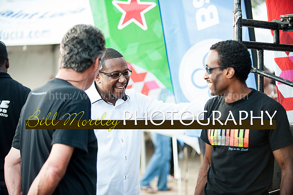 Bill Mortley_Jazz in the South 2014_May 4th, 2014-8377