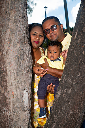 Bill Mortley Photography_Maria Motilall's Birthday Photoshoot_April,14th 2025_BMP--9554