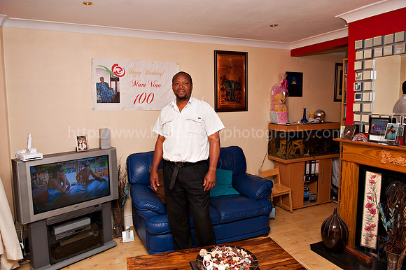 Bill Mortley_St. Lucia_08222010_BMP--140