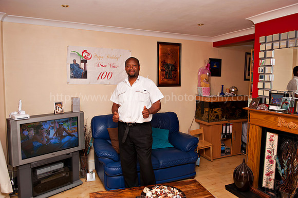 Bill Mortley_St. Lucia_08222010_BMP--141