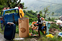 Bill Mortley _10312010_St. Lucia_BMP-7759