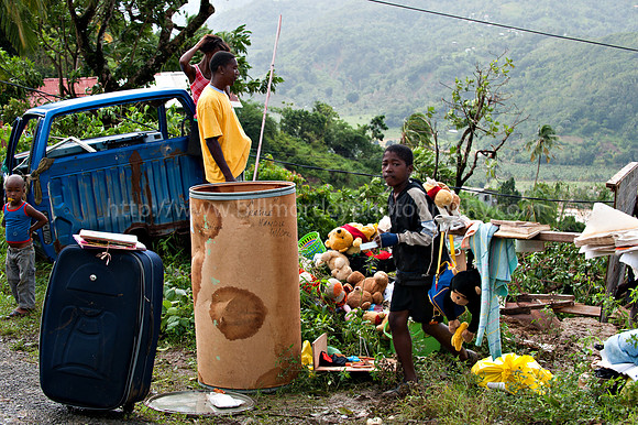 Bill Mortley _10312010_St. Lucia_BMP-7759