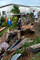 Bill Mortley _10312010_St. Lucia_BMP-7756