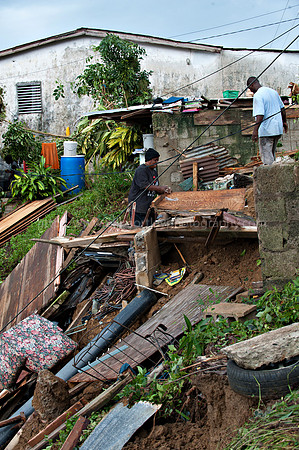 Bill Mortley _10312010_St. Lucia_BMP-7756